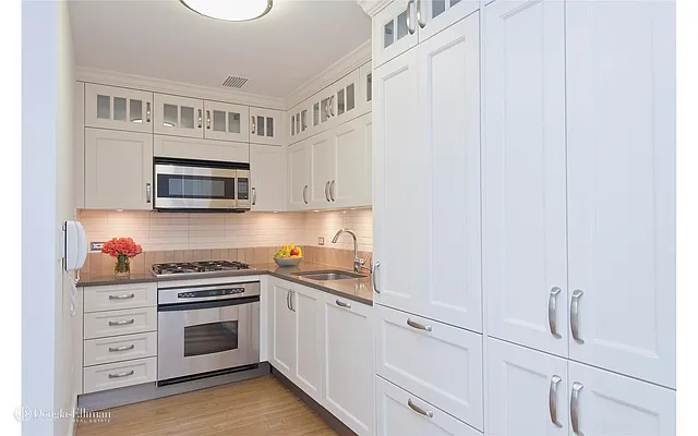 Rented by Douglas Elliman | media 2