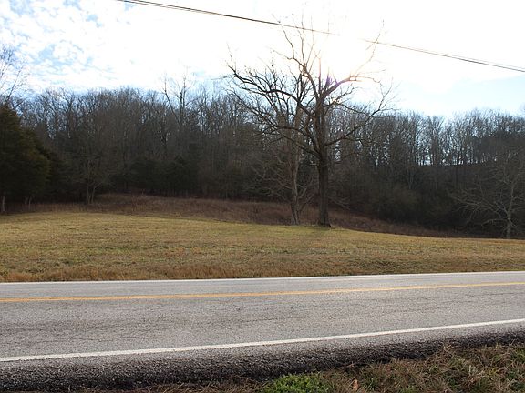 3rd image of 13 Highway 141 N Lot N