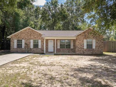 5715 Divot Ln, Milton, FL, 32570