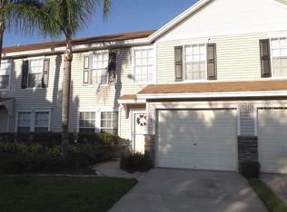 13313 Thoroughbred Loop, Largo, FL 33773