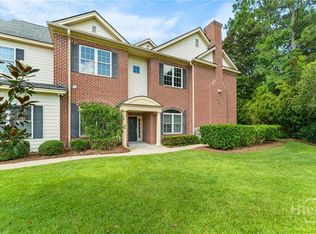 902 Woodside Xing, Savannah, GA 31405