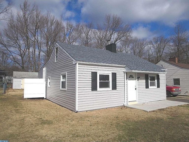 1st image of this home