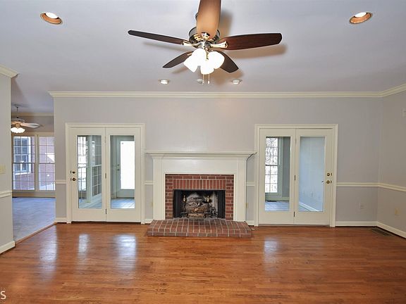 3rd image of 3648 Maple Forge Ln