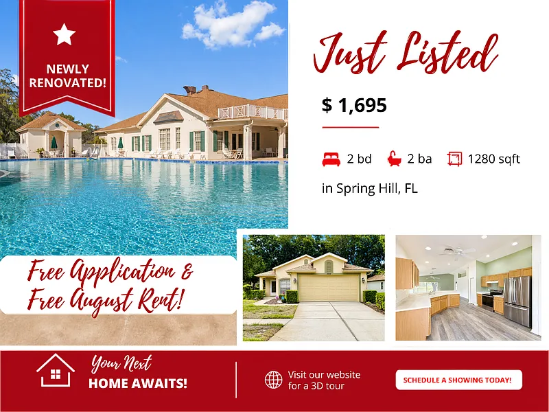 240 Center Oak Cir