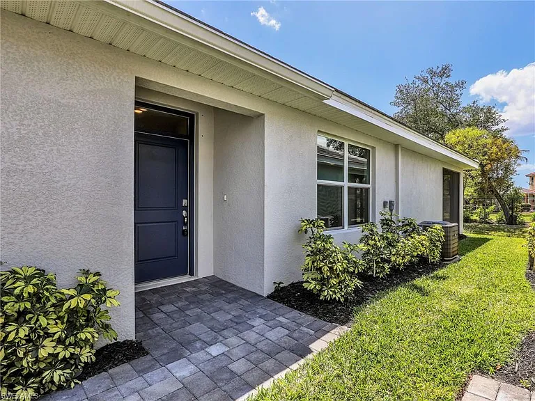 21904 Milan Villas Ln — Photo 3