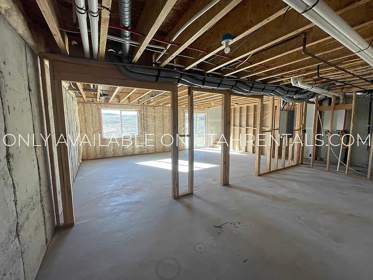 1605 W Charmer Ln #1435 — Photo 21