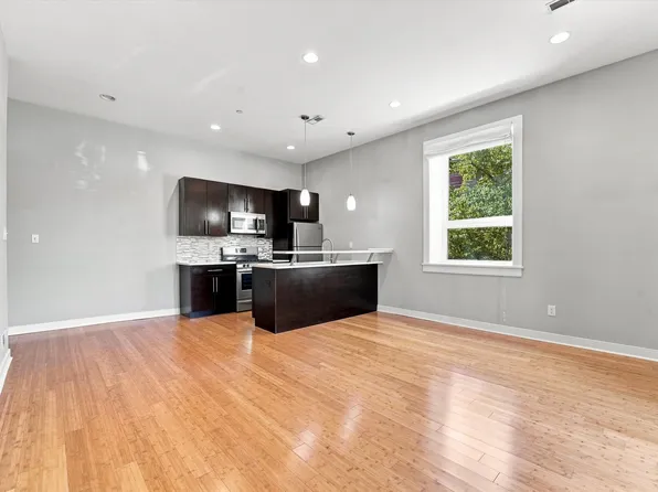 655 N 16th St APT 1, Philadelphia, PA 19130