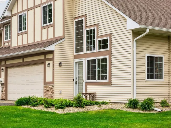 4099 Meadowlark Curv, Eagan, MN 55122