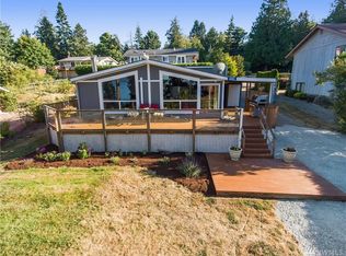 4882 Roney Rd, Bow, WA 98232