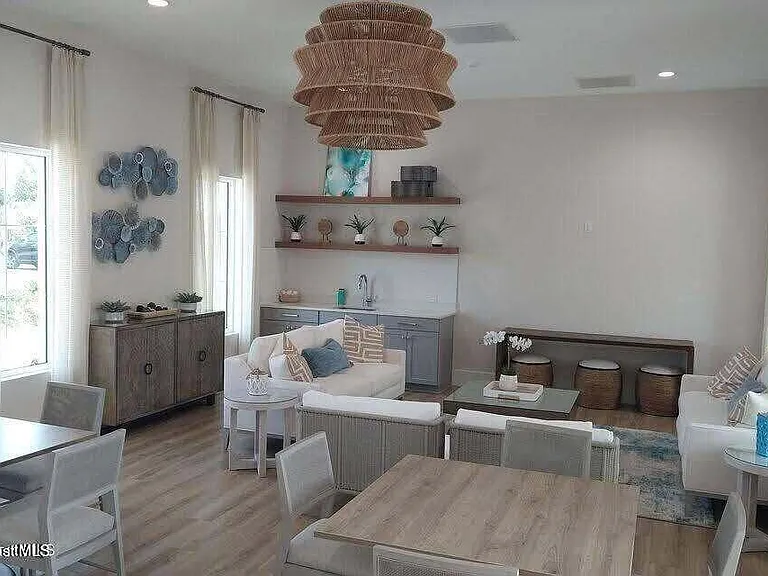 5349 Waterfall Pl — Photo 39
