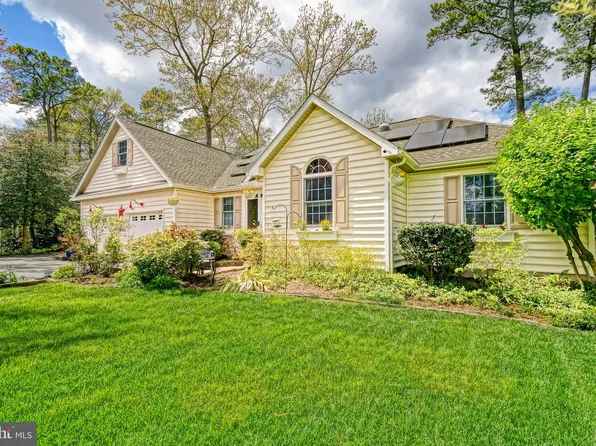 17183 Jays Way, Milton, DE 19968