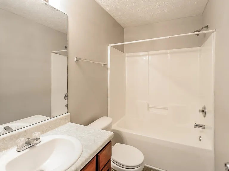 296 Millstone Dr — Photo 16