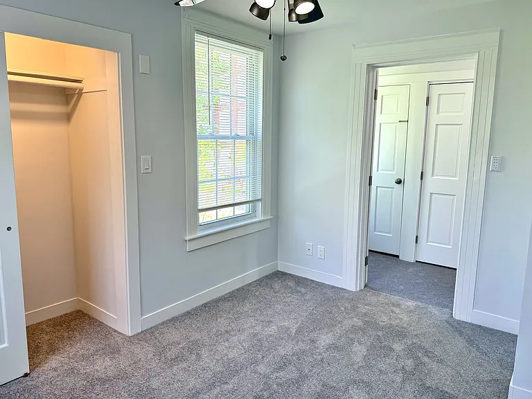 306 McGregor St #2 — Photo 18