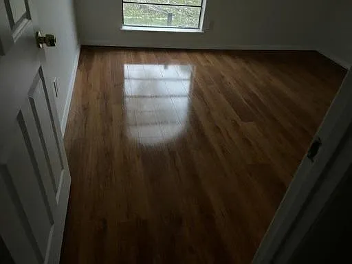 3 bed, 1778 sqft, $1,895 — Photo 4