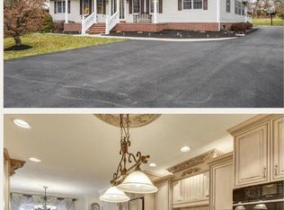 2613 Fallston Rd, Fallston, MD 21047