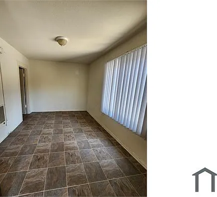 Studio, 300 sqft, $2,000 — Photo 2