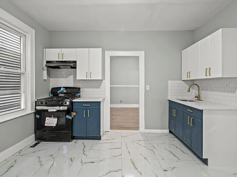 103 Schley St #2 — Photo 4