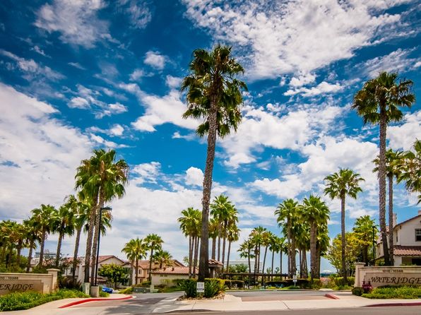 10222 Wateridge Cir Unit 177