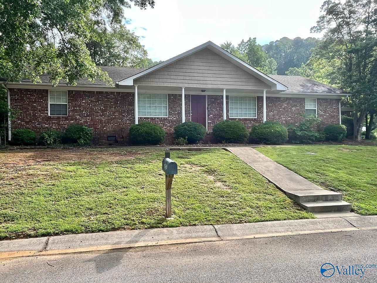 3500 Colonial Dr, Guntersville, AL 35976 MLS 21850530 Zillow