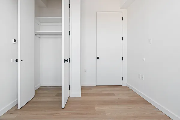 Rented by Carroll Development Leasing LLC | media 9