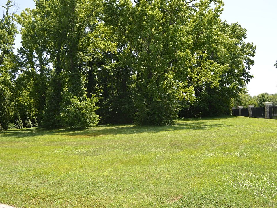 101 Danford Dr, Clarksville, TN 37043 Zillow