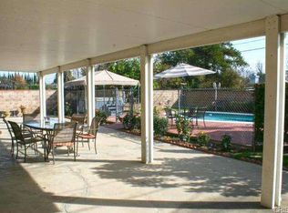 19012 Chase St, Northridge, CA 91324