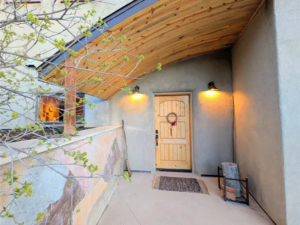 1904 Hawks Haven, Other, CO 81428