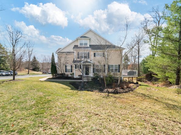 1 Winding Trl #1, Middlebury, CT 06762