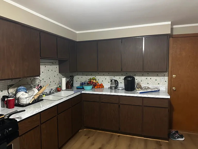 5226 N Oakview St #1 — Photo 8