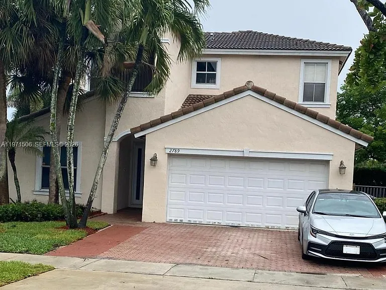 2789 SW 130th Ter — Photo 21