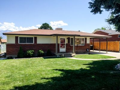 9737 S 1650 W, South Jordan, UT, 84095