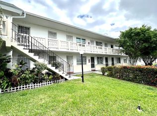 20210 NE 2nd Ave APT V31, Miami Gardens, FL 33179