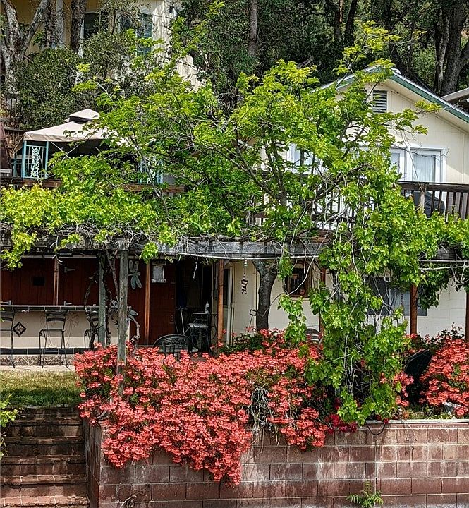 11575 E Highway 20, Clearlake Oaks, CA 95423 MLS LC23061810 Zillow