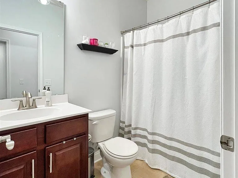 4809 Pitkin Ave — Photo 18