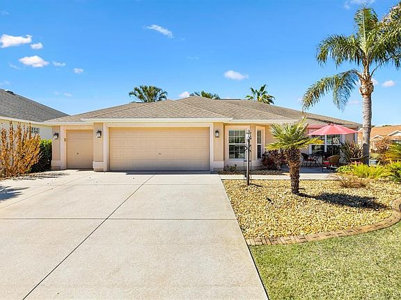 2nd image of 2320 Notch Ave