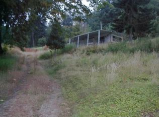 14302 Old Snohomish Monroe Rd, Snohomish, WA 98290