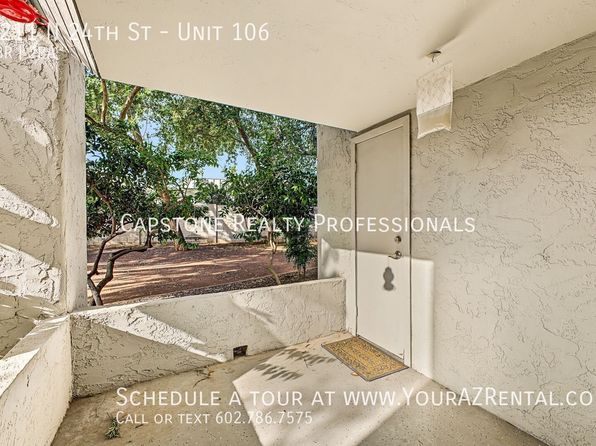 5211 N 24th St APT 106