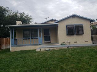 4455 Briggs Ave, La Canada Flintridge, CA 91011