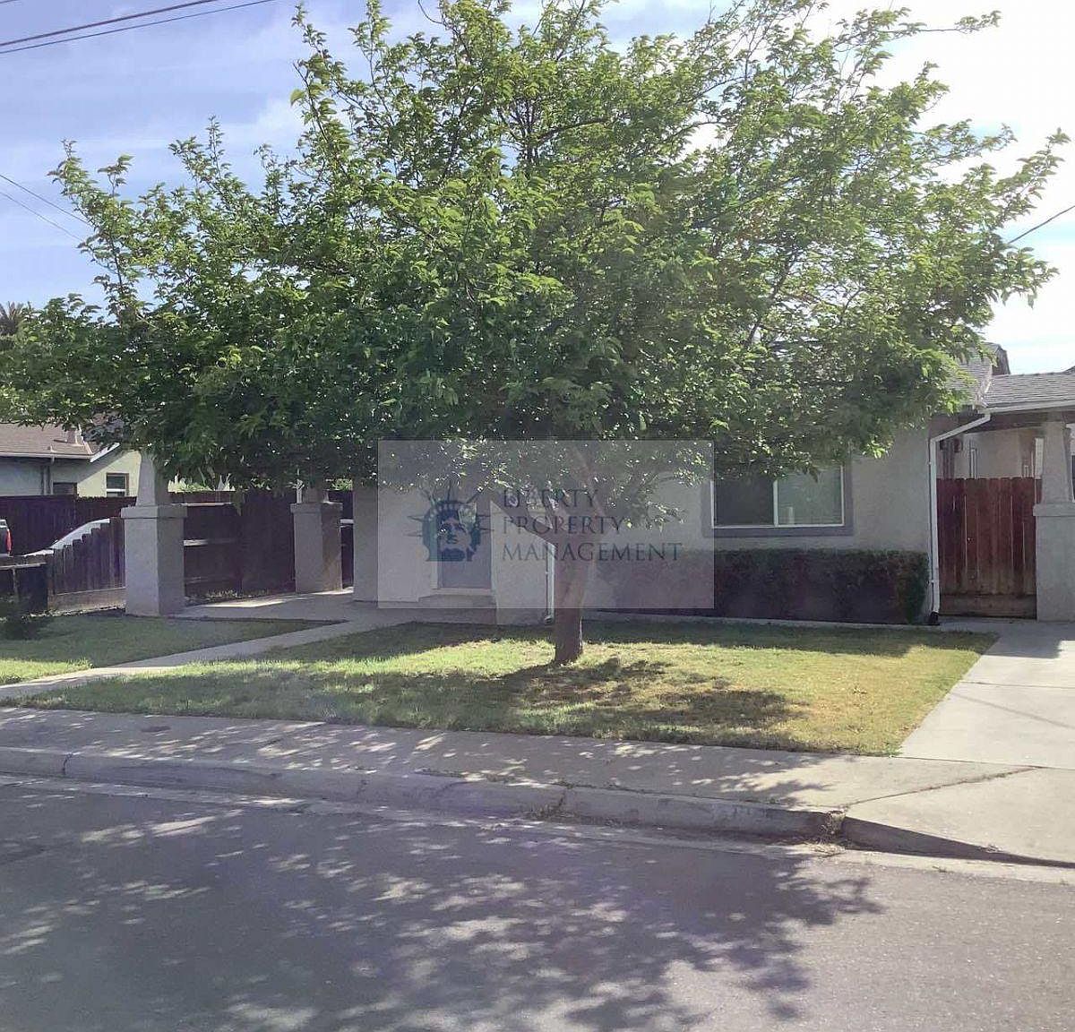 1114 Virginia Ave, Modesto, CA 95350 Zillow