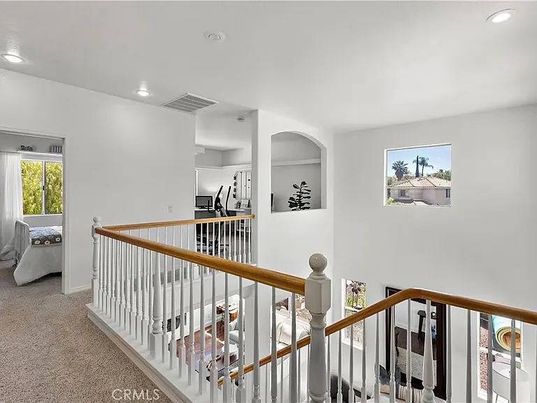 33068 Harmony Ln — Photo 21