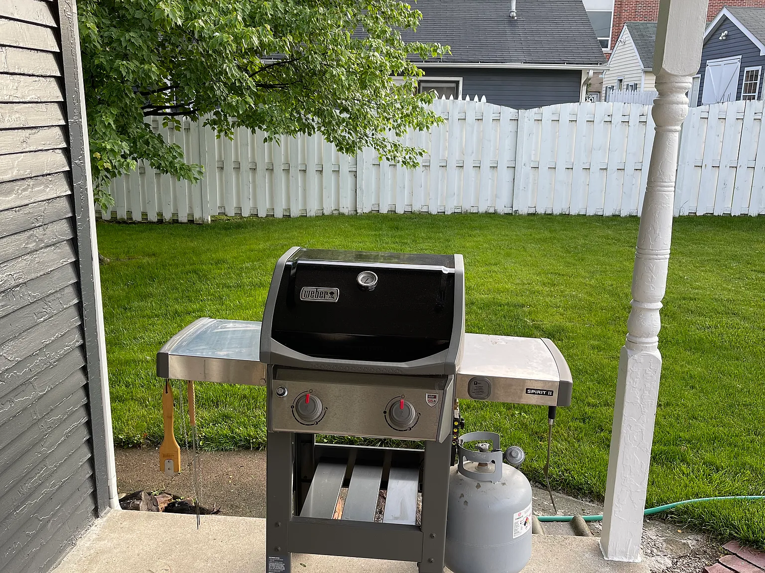 4 bed, $4,700 — Photo 4