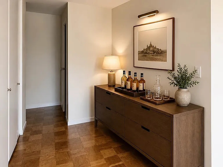 250 E 63rd St #811 — Photo 3
