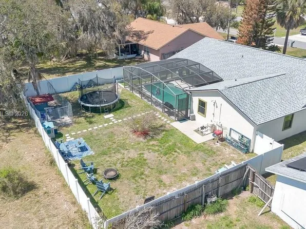 3270 Deer Lick Ct, Kissimmee, FL 34746