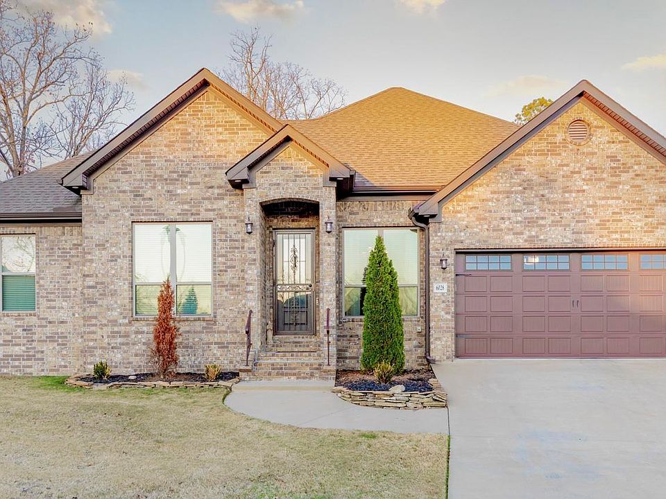 1st image of 6028 Hardin Dr