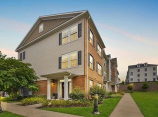 84 Truman Dr, Wood Ridge, NJ 07075