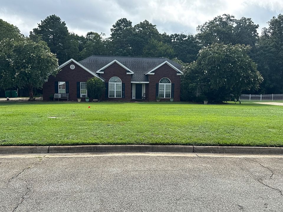 1st image of 269 Hawkstead Dr
