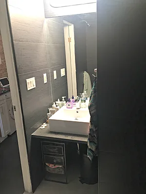 Rented by Bouwerie Lane Group | media 8