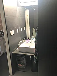 Rented by Bouwerie Lane Group