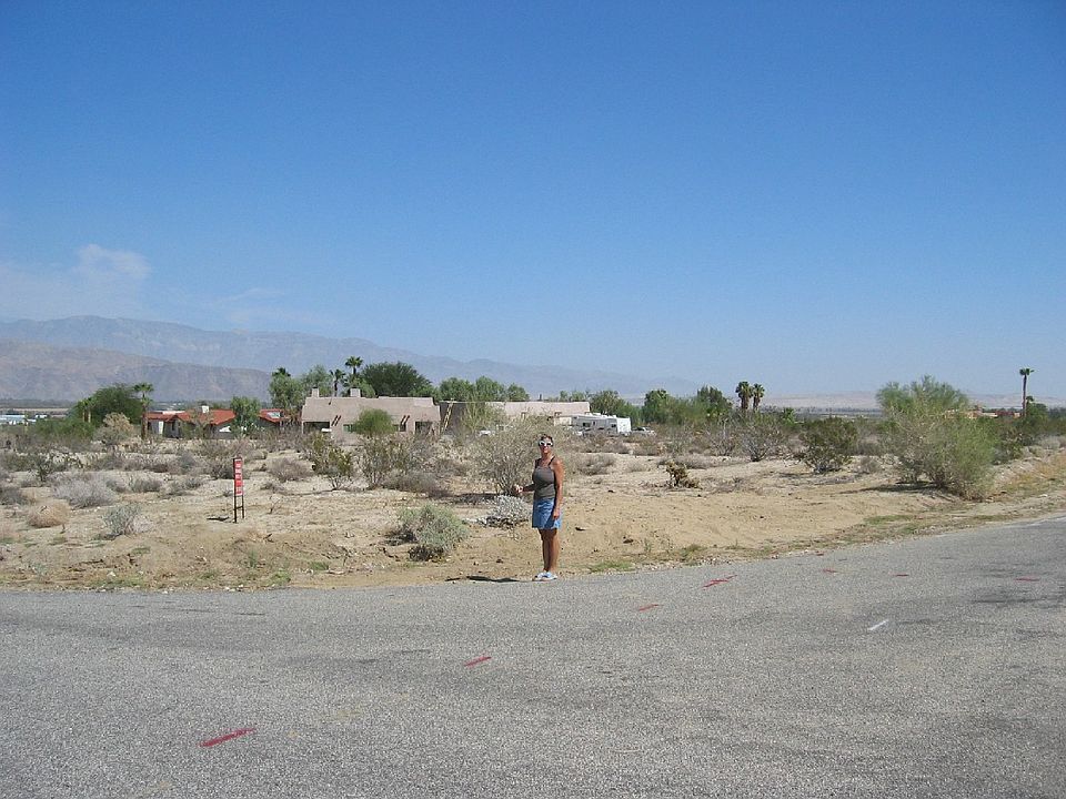 Verbena & Whip Corner