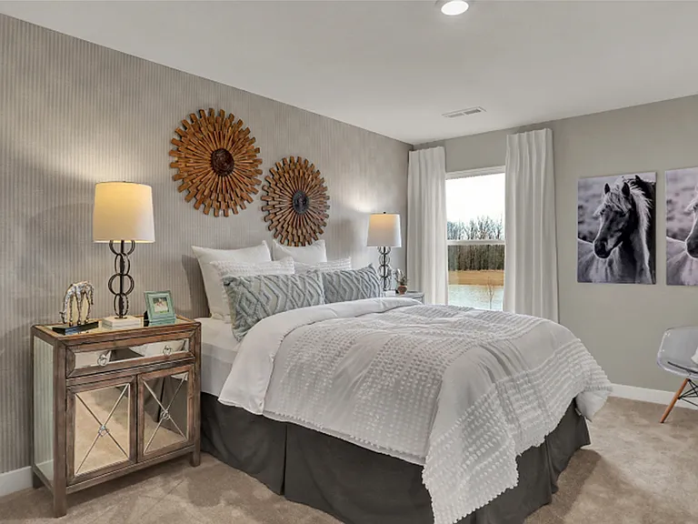 17307 Gibson Dr — Photo 11